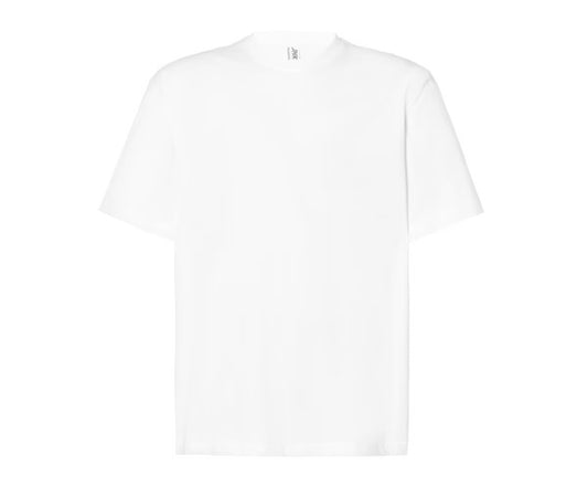 JHK | T-Shirt Oversize