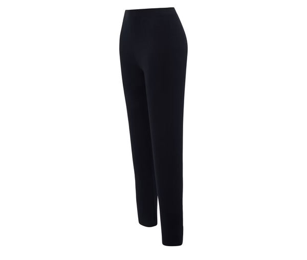 JHK | Leggings Donna