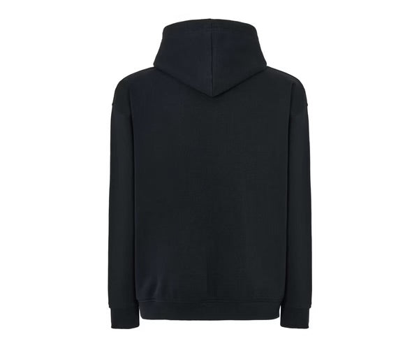 JHK JK282 - Kangaroo
Oversize Unisex