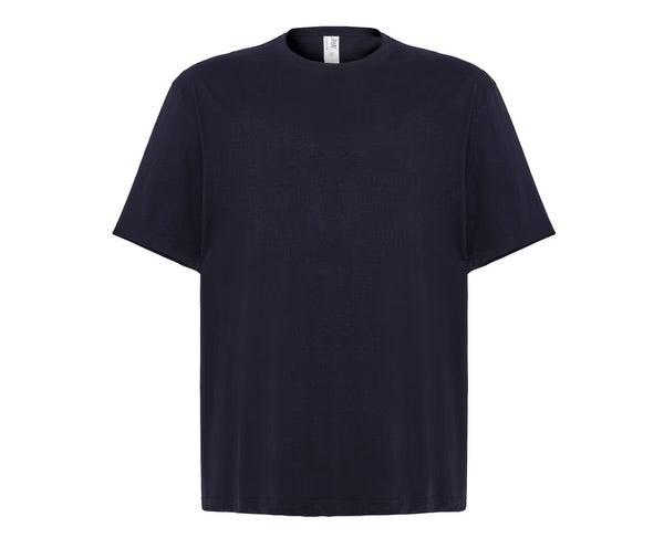 JHK | T-Shirt Oversize
