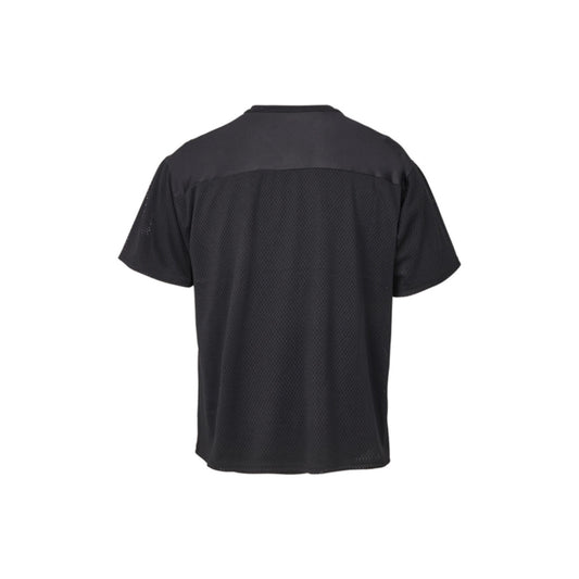 Sol's | T-Shirt poliestere