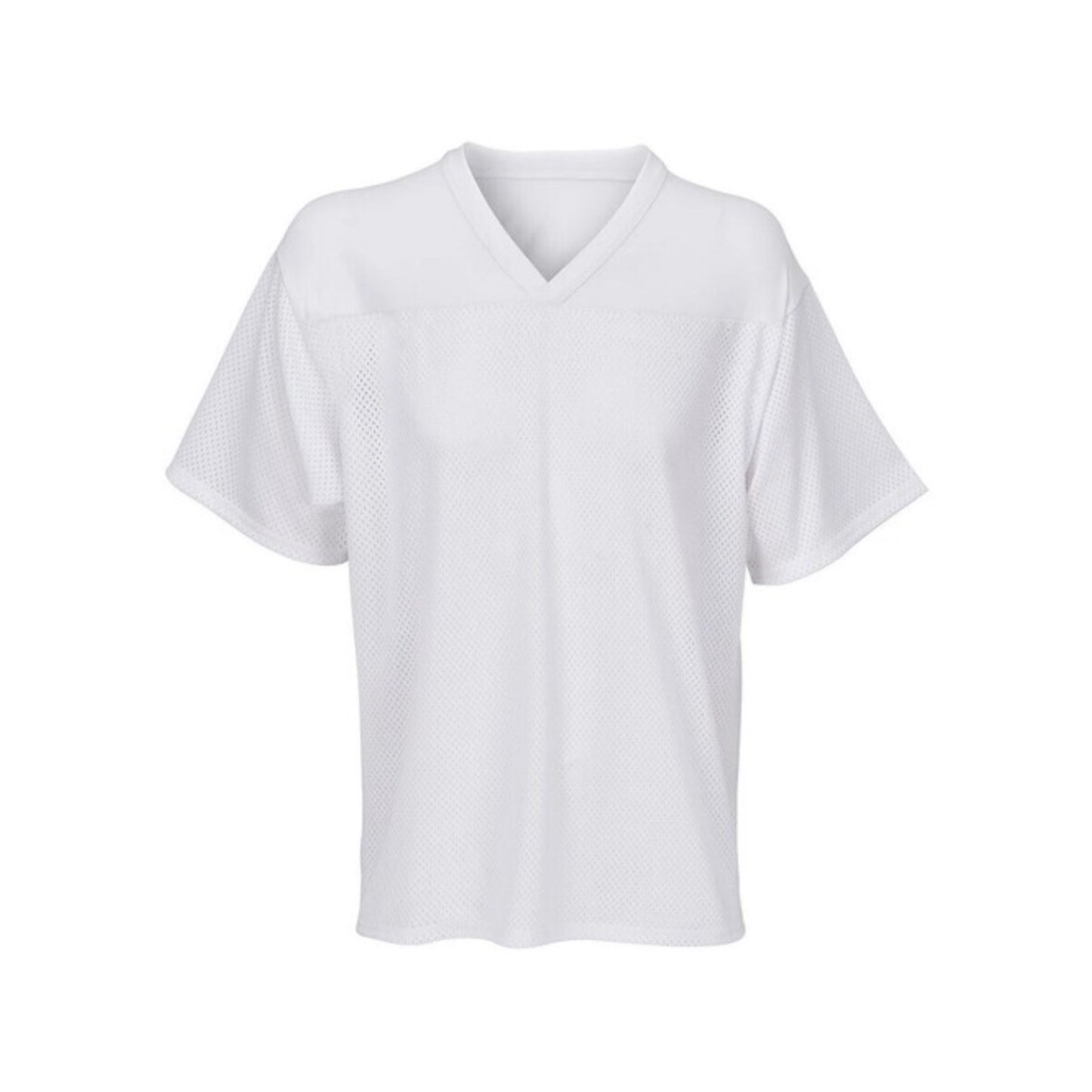 Sol's | T-Shirt poliestere