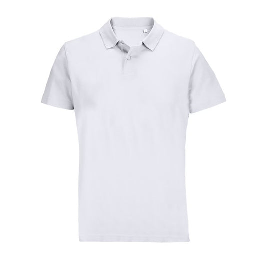 PULSE Polo Unisex – Sol's