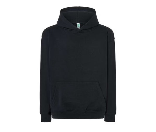 JHK JK282 - Kangaroo
Oversize Unisex