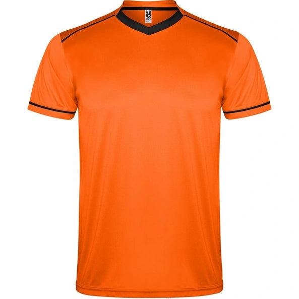 Kit da Calcio Completo - Maglia e Pantaloncino