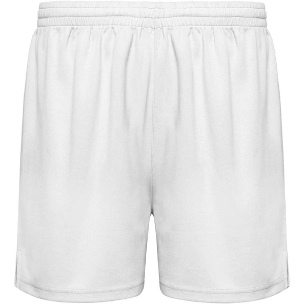 Kit da Calcio Completo - Maglia e Pantaloncino