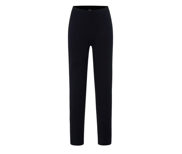 JHK | Leggings Donna