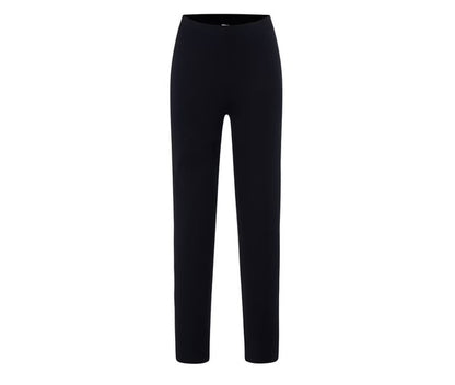 JHK | Leggings Donna