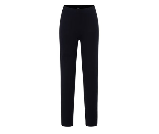 JHK | Leggings Donna
