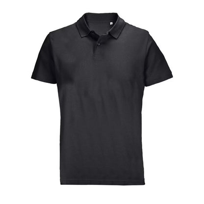 PULSE Polo Unisex – Sol's