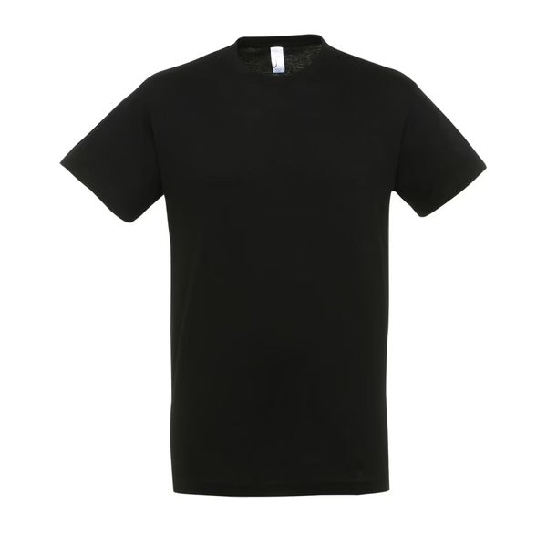 T-shirt personalizzabile 