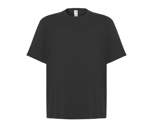 JHK | T-Shirt Oversize