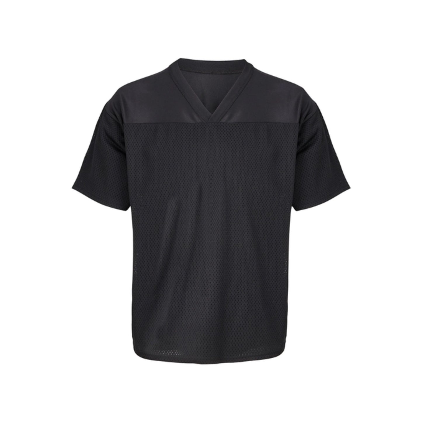 Sol's | T-Shirt poliestere