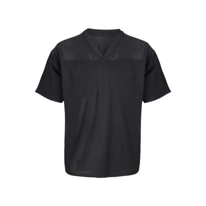 Sol's | T-Shirt poliestere