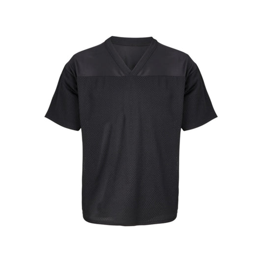 Sol's | T-Shirt poliestere