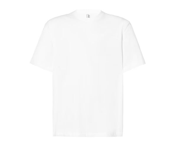 JHK | T-Shirt Oversize