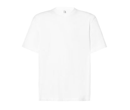 JHK | T-Shirt Oversize