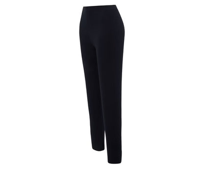 JHK | Leggings Donna