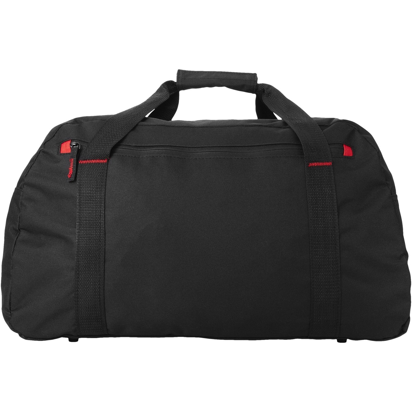 Borsa Vancouver – 35L