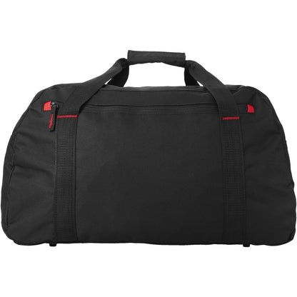 Borsa Vancouver – 35L