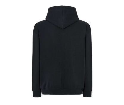 JHK JK282 - Kangaroo
Oversize Unisex