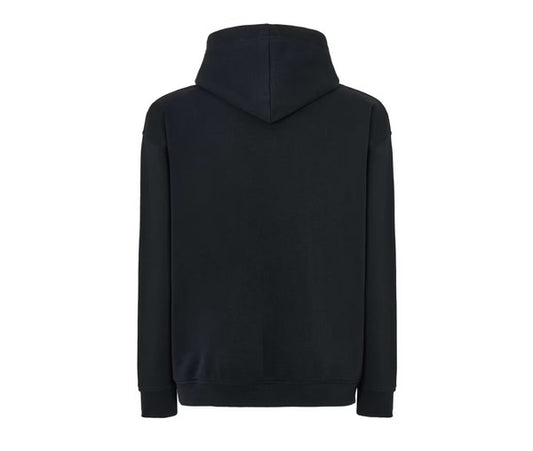 JHK | Felpa Oversize