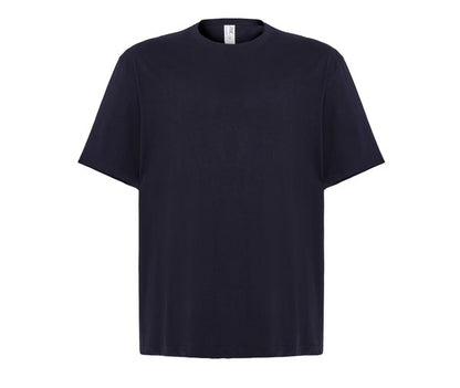 JHK | T-Shirt Oversize