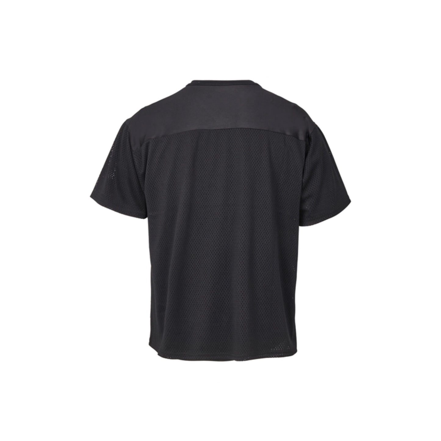 Sol's | T-Shirt poliestere