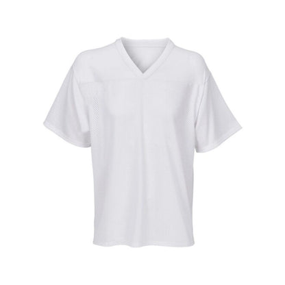 Sol's | T-Shirt poliestere