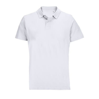 PULSE Polo Unisex – Sol's