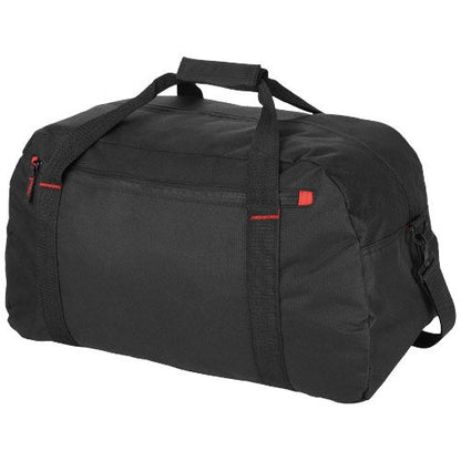 Borsa Vancouver – 35L