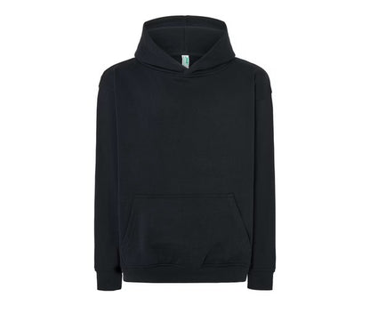 JHK JK282 - Kangaroo
Oversize Unisex