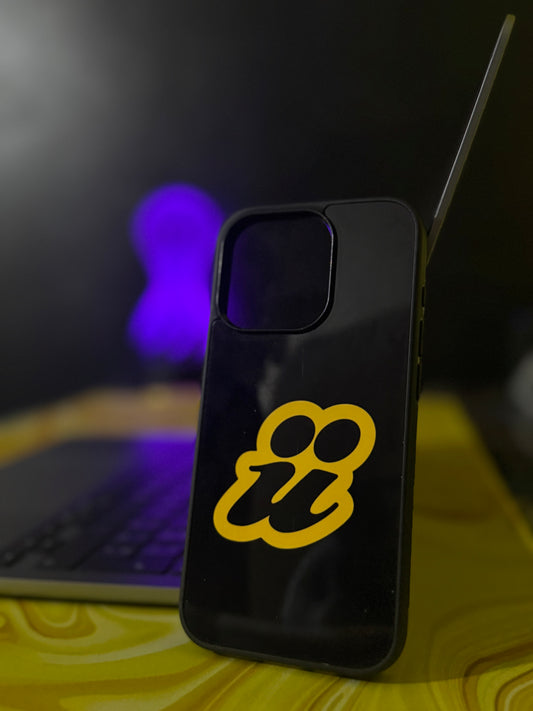Cover personalizzata