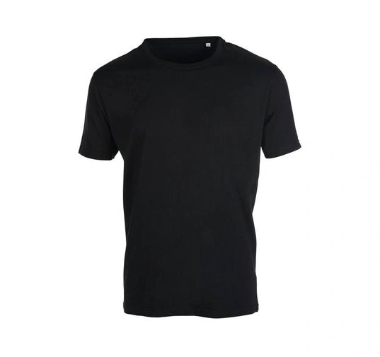 T-shirt personalizzabile