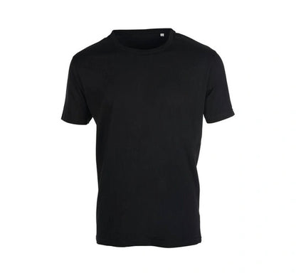 T-shirt personalizzabile