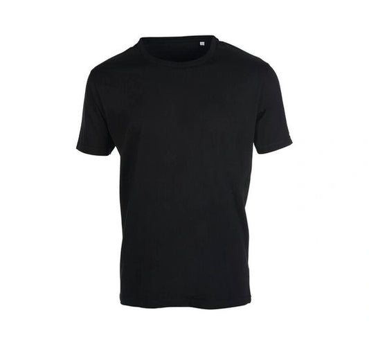 T-shirt personalizzabile