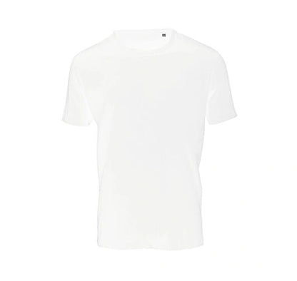 T-shirt personalizzabile