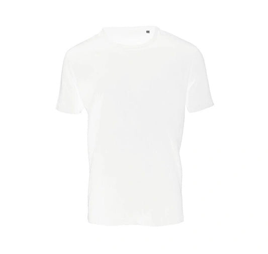 T-shirt personalizzabile