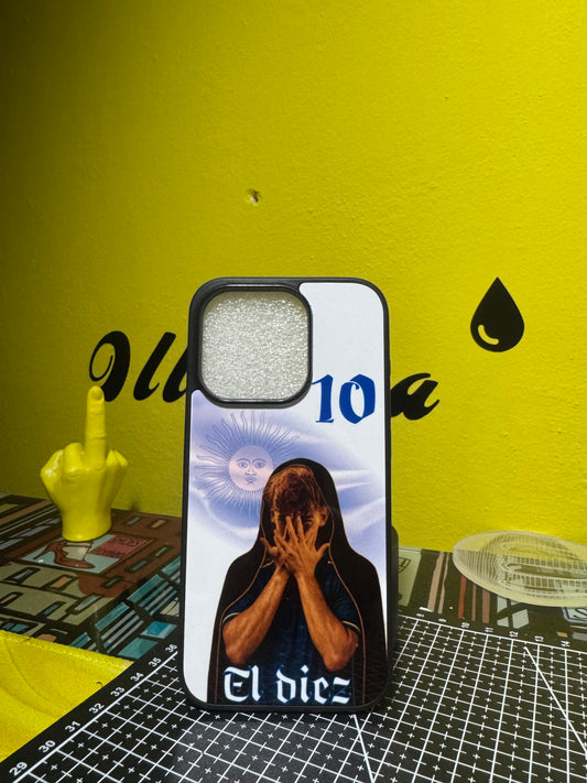 Cover Personalizzata