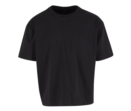 Tshirt Oversize