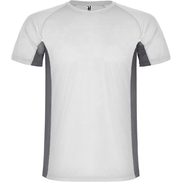 Kit da calcio Roly
