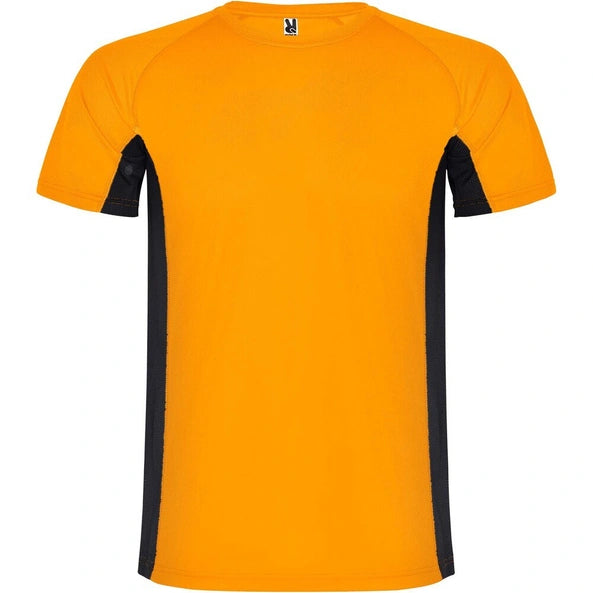 Kit da Calcio Completo - Maglia e Pantaloncino