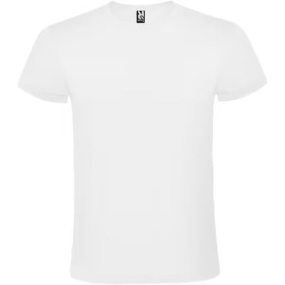 T-shirt personalizzabile