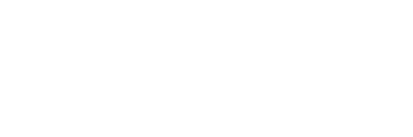 Illüstra